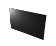 LG 75'' 75UL3E Tytan - 1463804 - zdjęcie 2